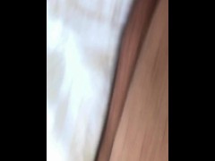 Mica - Meu Vizinho veio me visitar e olha no que deu