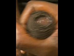 13 seconds 🍆🇭🇹 - Screenshot 7 of 16 - Big Cock