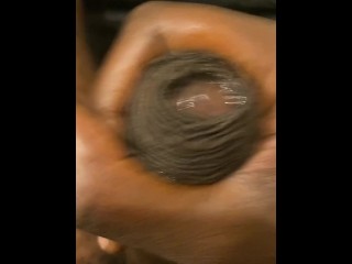 13 секунд 🍆🇭🇹