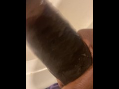 I’m Very Goofy🍆🇭🇹