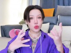 【喷泉乔老师】两性健康：女朋友没性趣，到底是谁的问题？t夹w心 p qz y 1 0 2 4 了解更多