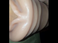 Angles - Screenshot 11 of 16 - Asmr Pussy Sounds