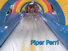 Finish HIM! Snu-Snu edition - Screenshot 9 of 16 - Ass Fuck