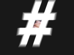 Futanari Chick Seduces Busty Babe For Hot Fuck.Megan Fiore, Sara Blonde / LATINA MILF