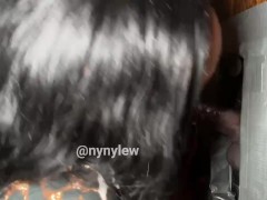 Glory hole - Screenshot 3 of 16 - Gloryhole Amateur