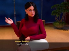 Fashion Business 14
