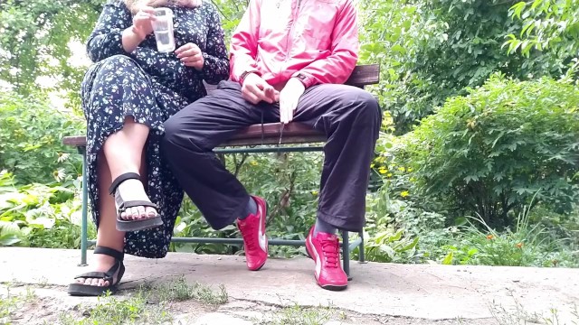 義理の母は私の精液を飲むのが大好きです