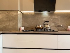 Падчерица Нагло Соблазняет Отчима и Он Трахает ее – Кремпай - Русское Любительское с Разговорами - Screenshot 4 of 16 - Russian Amateur