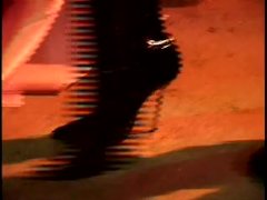 BELLE E PROVOCANTI - Original Full Movie