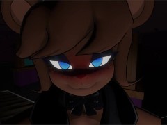 Frankie Funclub V0.2 All Sex Scenes