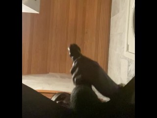 恶霸加藤大师回来了！订阅、点赞、评论和捐赠 （