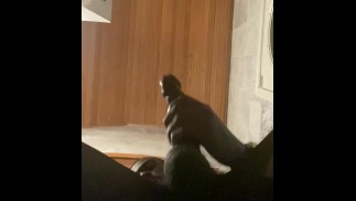 MEISTERTYRANN KATO IST ZURÜCK! ABONNIEREN GEFÄLLT MIR, KOMMENTIEREN UND SPENDEN (