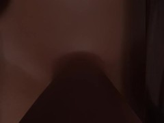 Loba's pet Futa Taker pov