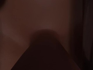 Loba’s pet Futa Taker pov