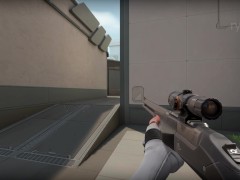 Clove ryona - Valorant (English, Japanese, Korean, Polish