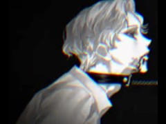 [F4M] 🐶 Dom Girlfriend humiliates her good boy