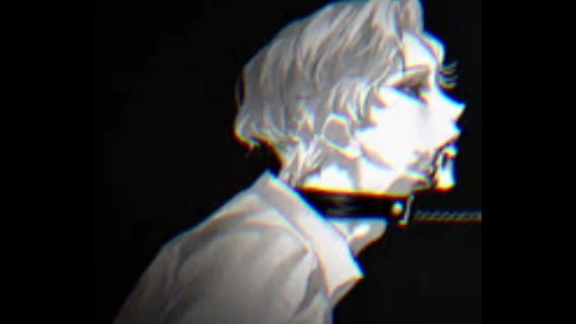 [F4M] 🐶 Dom Girlfriend унижает своего хорошего мальчика