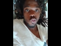 SFW nsfw pov Boyfriend on Instagram!!!🥰🥰🥰(Exclusive Content)Clips)