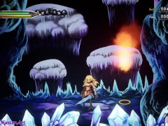 (str8) So much loot! The Vagrant #20 W/HentaiMasterArt