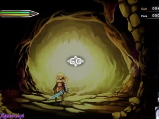 (str8) so much Loot! the Vagrant #20 W/HentaiMasterArt