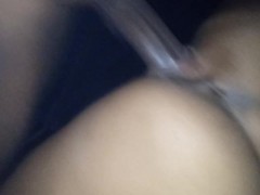 Wet coochiee - Screenshot 16 of 16 - Bbc