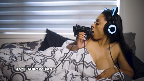 hazel-aurora-asmr