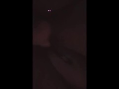 Fucked by my 18-year-old neighbor