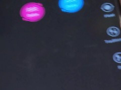 Aspen and Foot_DaDy's XXX Toy compilation