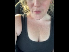 Daddy please help me 💦 - Screenshot 1 of 16 - Daddy