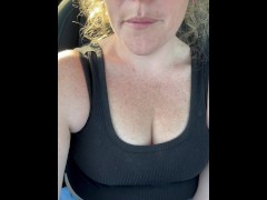 Daddy please help me 💦 - Screenshot 2 of 16 - Daddy Dirty Talk