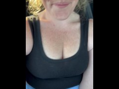Daddy please help me 💦 - Screenshot 3 of 16 - Dirty Talk