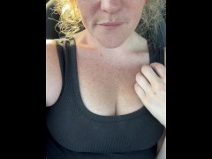 Daddy please help me 💦 - Screenshot 4 of 16 - Solo Female