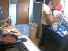 Some dessert before dinner - Screenshot 5 of 16 - Big Ass