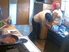 Some dessert before dinner - Screenshot 7 of 16 - Big Ass