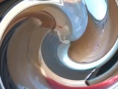 Some dessert before dinner - Screenshot 9 of 16 - Big Ass