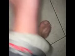 FeetLover where are you?🔥
