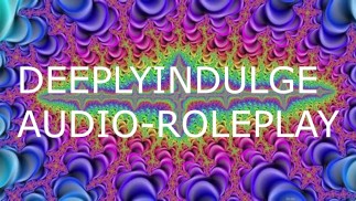 DADDY BELTS YOUR ASS AND DESTROYS YOU (AUDIO PORN) INTENSE HUMILIANTION AND SLAVE TRAINING