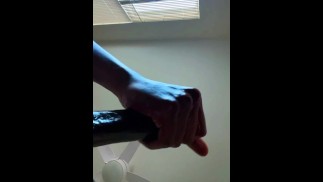 СНИКЕРС – Мне уйти?