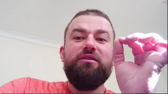 Miss BLOWJOB £20,000 reward