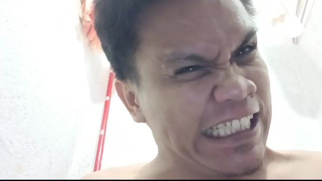 Kantutan vlog sa CR ko tinira at nilabas ko aking galit PANOORIN
