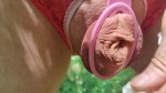 Playlist Thumb 329570201-2