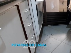 Adoroa uma piroca n boca.