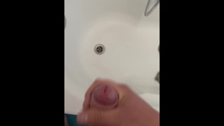 💦💦DailyCum 1💦💦