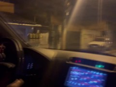 Undercover police arrested the bastard - Screenshot 1 of 16 - Transgender