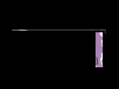 【個人撮影五十路奴隷】バルーンを使ったアナル拡張 - Screenshot 1 of 16 - 50 Year Old Milf