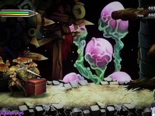 (Стр8) Фу клопы! the Vagrant #21 с HentaiMasterArt