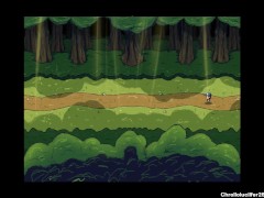 GRAVITY FILES CAP 1 - Screenshot 16 of 16 - Hot
