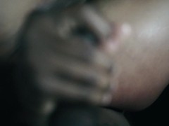 GO Deep - Screenshot 15 of 16 - Close Up