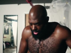 GO Deep - Screenshot 4 of 16 - Cowgirl Riding