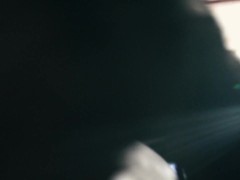 GO Deep - Screenshot 9 of 16 - Cowgirl Riding